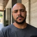 Josué Henrique