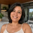Marina Costa