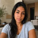 Marta Medeiros