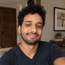 Samuel Bertago