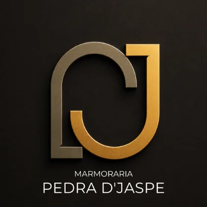 Marmoraria Pedra D'Jaspe